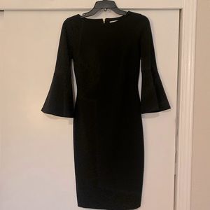 Calvin Klein Dresses